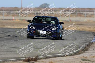 media/Nov-19-2023-Audi Club (Sun) [[f52b7b879d]]/B Group/Session 1 (Star Mazda)/